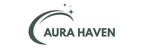 Aura Haven